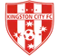 Logo of Kingston City U23