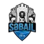 Logo of Sabail