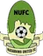 Nasarawa United
