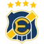 Picture for Everton CD (w)