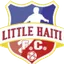 Logo of Little Haiti Supreme