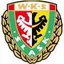 Logo of Slask Wroclaw U21