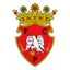 Picture for FC Penafiel U19