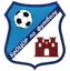 Fk BOTSOR Brest (w)
