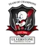 Logo of Ulverstone