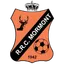 Logo of Mormont