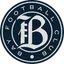 Logo of Bay FC (w)