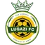 Lugazi Municipal FC