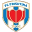 Prishtina