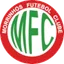Morrinhos U20