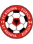 FC Kosova Zurich