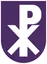 Patro Eisden (W)