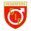 Degerfors IF