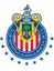 Club Chivas Tapatio