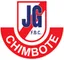 Jose Galvez Chimbote