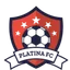 Logo of Platina FC