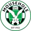 Logo of Mousehole