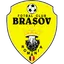 FC Brasov