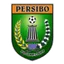Logo of Persibo Bojonegoro