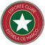 Logo for Estrela de Marco U20