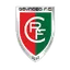 Atletico Reynosa