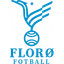 Logo of Floro