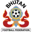 Picture for Bhutan U18