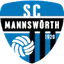 Picture for SC Mannsworth