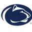 Picture for Penn State (w)