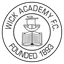 Wick Academy