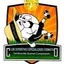 Logo of Sembrando Buenos Campeones