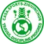 Logo of Casa Sports Zinguinchor