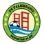 Logo of PS Palembang