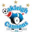 Logo of Oakleigh Cannons U21