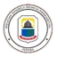 Logo of Persira