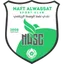 Logo of Naft Al-Wassat SC