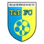 T T Hanoi U19