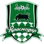 Krasnodar FK (w)