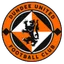 Dundee United