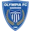 Olympia Warriors Reserves
