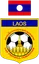 Laos (w)