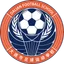 Dalian(w)