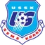 Logo of Sobemap