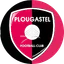 Plougastel