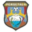 Logo of Persetala Tanah Laut