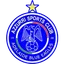 Adelaide Blue Eagles