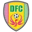 Dong Thap U21