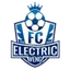 Logo of Electric Veng FC