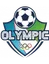 FK Olympic Tashkent B