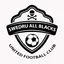 Logo of Swedru All Blacks